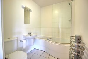 Photo 11- click for photo gallery